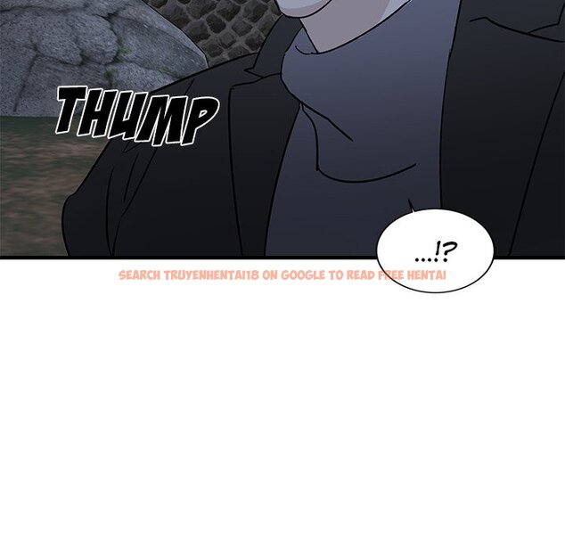Read Hentai Image 7 014 in comic Hand In Hand - Chapter 32 - hentaitnt.net
