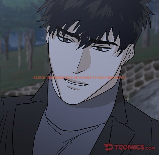 Read Hentai Image 70 014 in comic Hand In Hand - Chapter 32 - hentaitnt.net