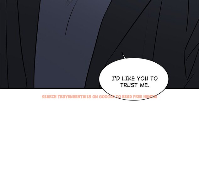 Read Hentai Image 71 014 in comic Hand In Hand - Chapter 32 - hentaitnt.net