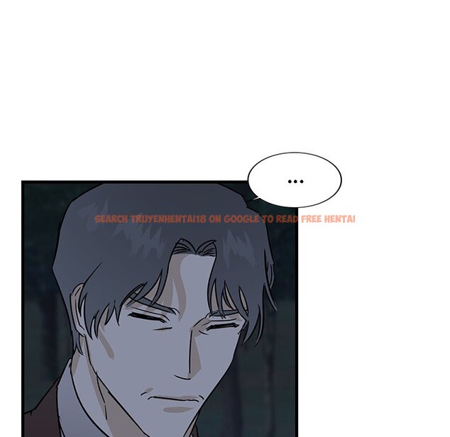 Read Hentai Image 72 014 in comic Hand In Hand - Chapter 32 - hentaitnt.net