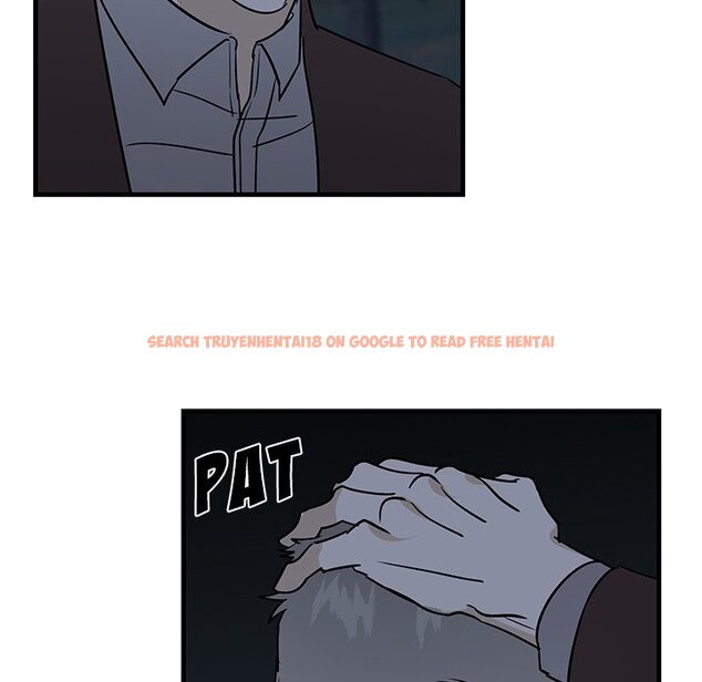 Read Hentai Image 73 014 in comic Hand In Hand - Chapter 32 - hentaitnt.net