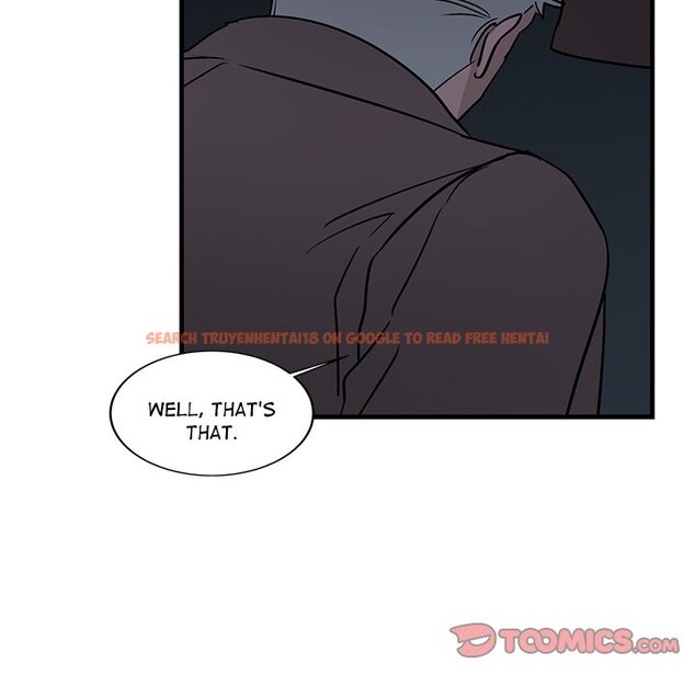 Read Hentai Image 74 014 in comic Hand In Hand - Chapter 32 - hentaitnt.net