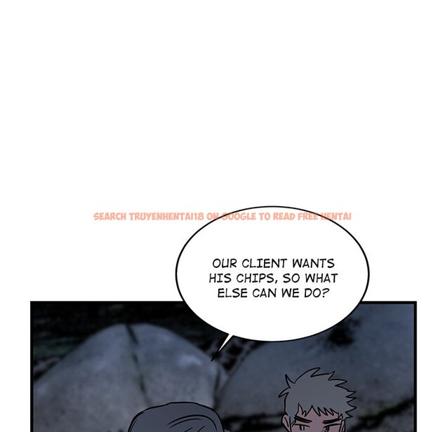 Read Hentai Image 75 014 in comic Hand In Hand - Chapter 32 - hentaitnt.net