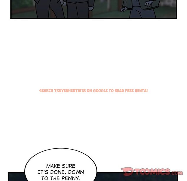 Read Hentai Image 78 014 in comic Hand In Hand - Chapter 32 - hentaitnt.net