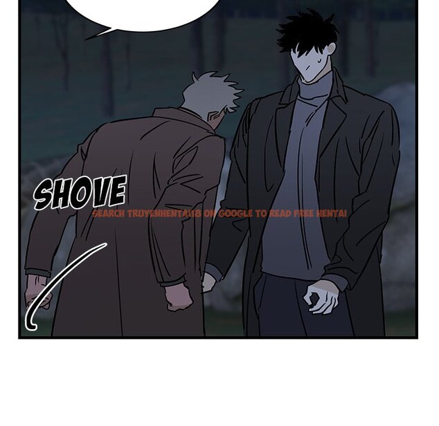 Read Hentai Image 79 014 in comic Hand In Hand - Chapter 32 - hentaitnt.net