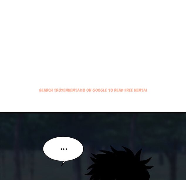 Read Hentai Image 80 014 in comic Hand In Hand - Chapter 32 - hentaitnt.net