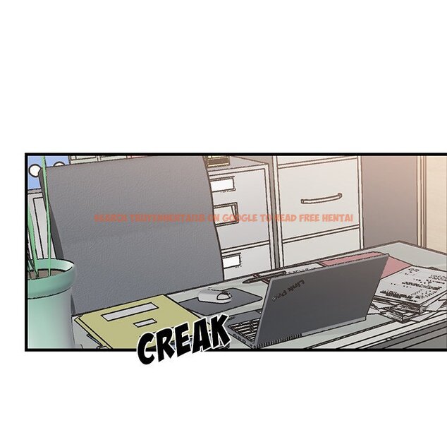 Read Hentai Image 84 017 in comic Hand In Hand - Chapter 32 - hentaitnt.net