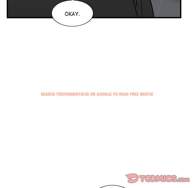 Read Hentai Image 86 017 in comic Hand In Hand - Chapter 32 - hentaitnt.net