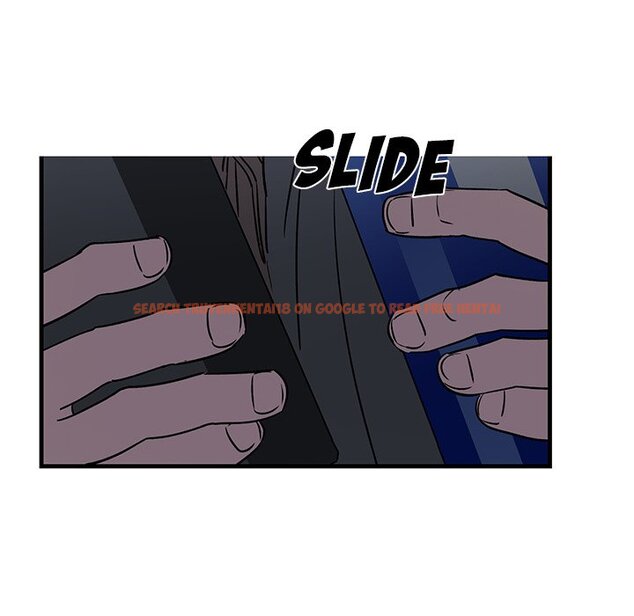 Read Hentai Image 89 017 in comic Hand In Hand - Chapter 32 - hentaitnt.net