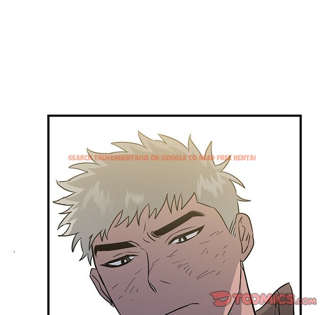 Read Hentai Image 90 017 in comic Hand In Hand - Chapter 32 - hentaitnt.net