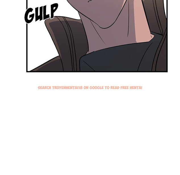 Read Hentai Image 91 017 in comic Hand In Hand - Chapter 32 - hentaitnt.net