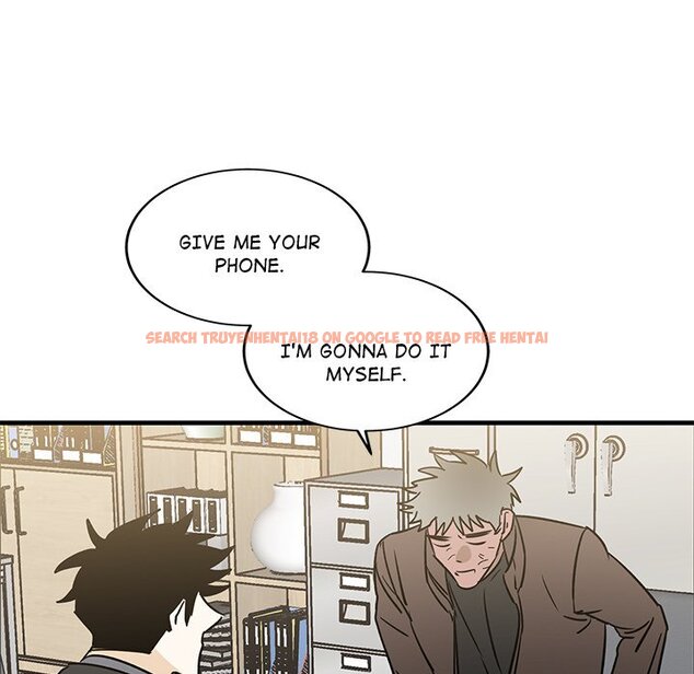 Read Hentai Image 92 017 in comic Hand In Hand - Chapter 32 - hentaitnt.net