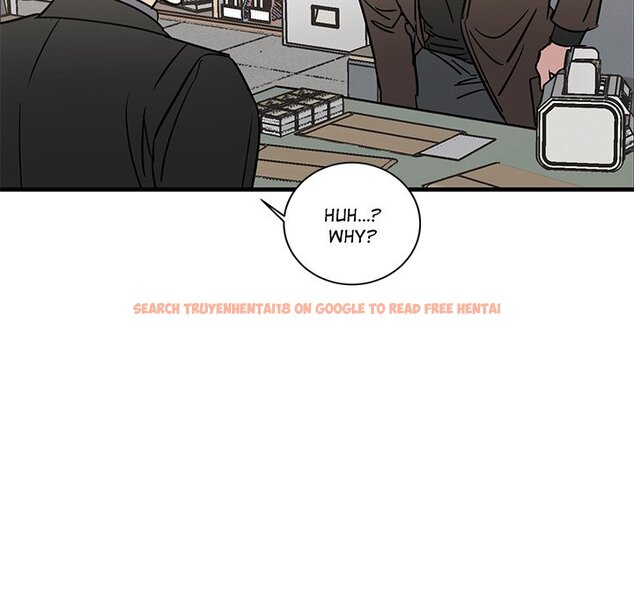 Read Hentai Image 93 017 in comic Hand In Hand - Chapter 32 - hentaitnt.net