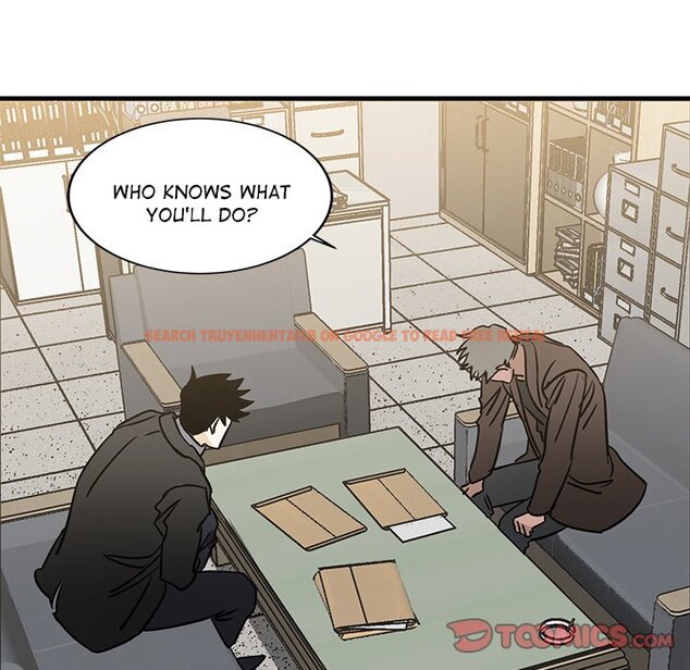 Read Hentai Image 94 017 in comic Hand In Hand - Chapter 32 - hentaitnt.net