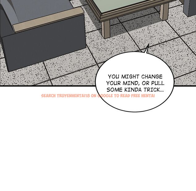 Read Hentai Image 95 017 in comic Hand In Hand - Chapter 32 - hentaitnt.net