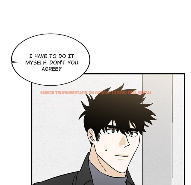 Read Hentai Image 96 017 in comic Hand In Hand - Chapter 32 - hentaitnt.net