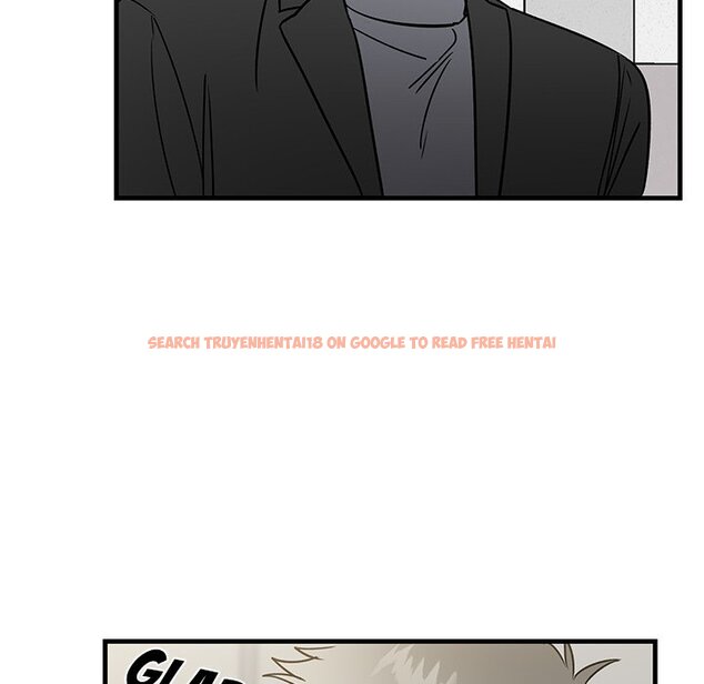Read Hentai Image 97 017 in comic Hand In Hand - Chapter 32 - hentaitnt.net