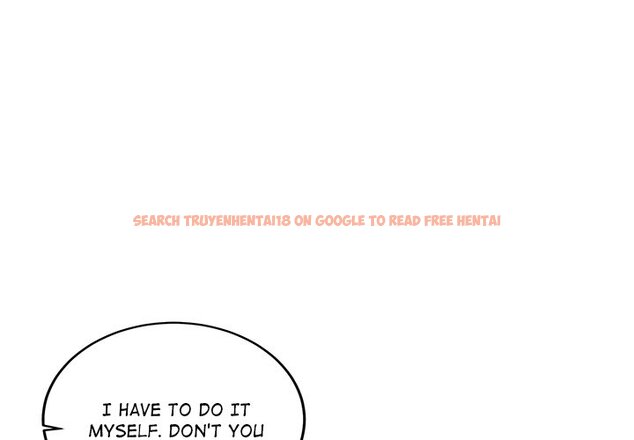 Read Hentai Image 1 010 in comic Hand In Hand - Chapter 33 - hentaitnt.net