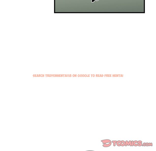 Read Hentai Image 10 011 in comic Hand In Hand - Chapter 33 - hentaitnt.net