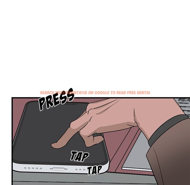 Read Hentai Image 13 011 in comic Hand In Hand - Chapter 33 - hentaitnt.net