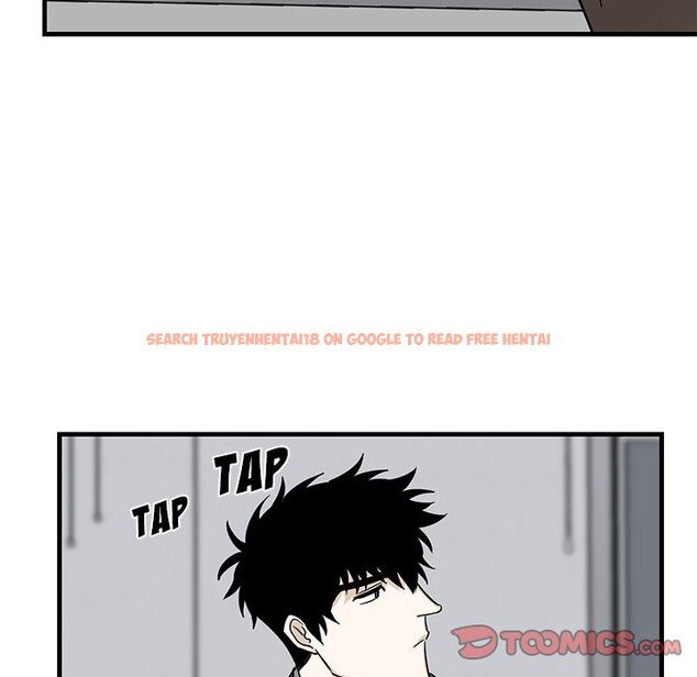 Read Hentai Image 14 011 in comic Hand In Hand - Chapter 33 - hentaitnt.net
