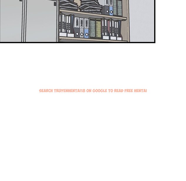 Read Hentai Image 16 011 in comic Hand In Hand - Chapter 33 - hentaitnt.net