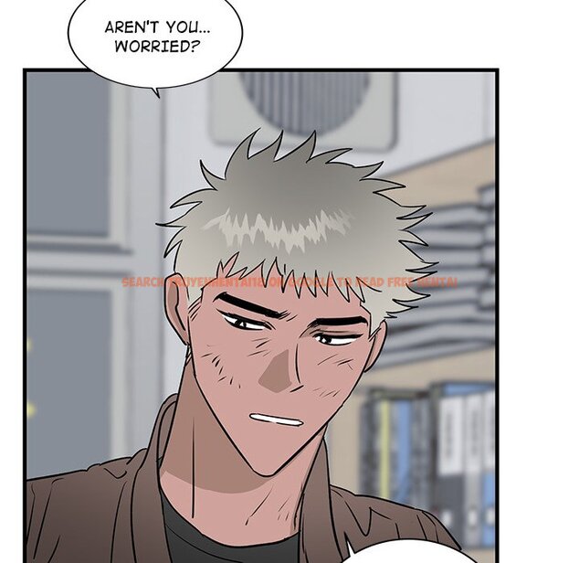 Read Hentai Image 20 011 in comic Hand In Hand - Chapter 33 - hentaitnt.net