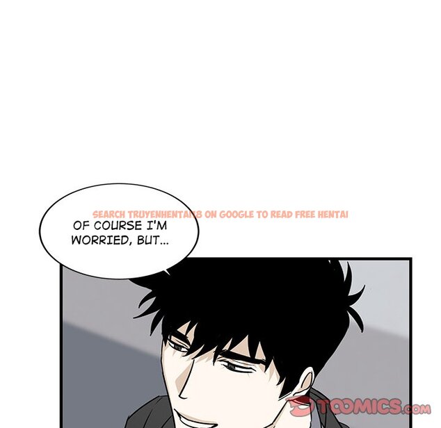 Read Hentai Image 22 011 in comic Hand In Hand - Chapter 33 - hentaitnt.net