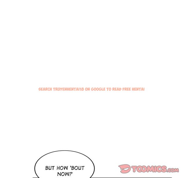 Read Hentai Image 26 011 in comic Hand In Hand - Chapter 33 - hentaitnt.net