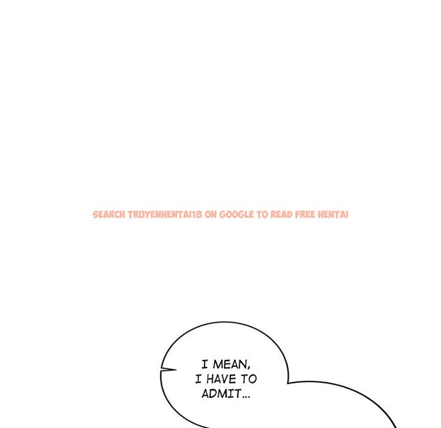 Read Hentai Image 28 011 in comic Hand In Hand - Chapter 33 - hentaitnt.net