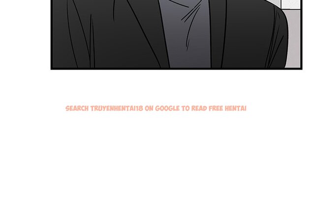 Read Hentai Image 3 010 in comic Hand In Hand - Chapter 33 - hentaitnt.net