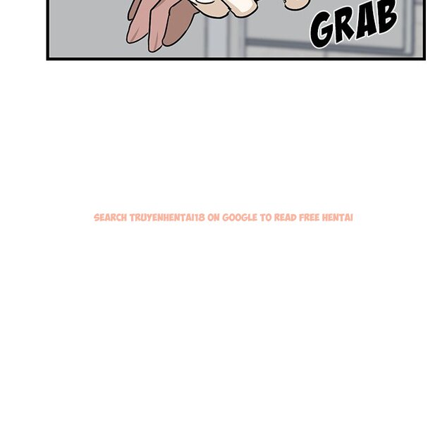 Read Hentai Image 36 011 in comic Hand In Hand - Chapter 33 - hentaitnt.net