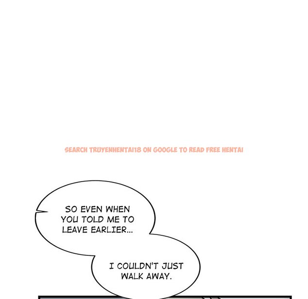 Read Hentai Image 39 011 in comic Hand In Hand - Chapter 33 - hentaitnt.net