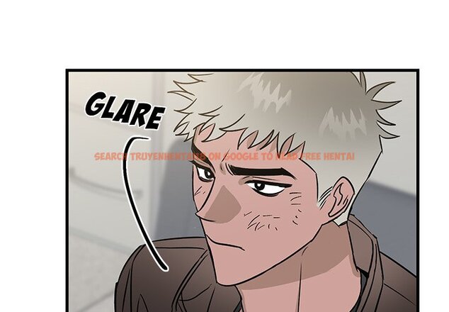 Read Hentai Image 4 010 in comic Hand In Hand - Chapter 33 - hentaitnt.net