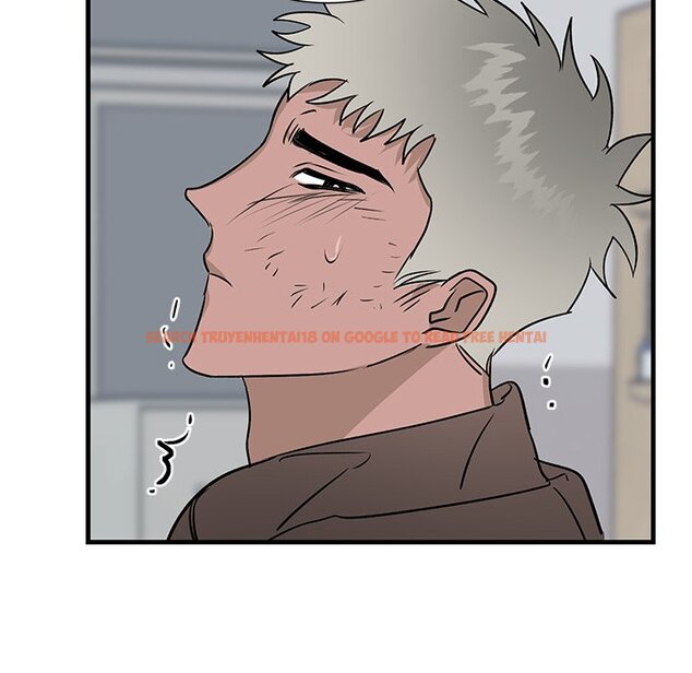 Read Hentai Image 40 011 in comic Hand In Hand - Chapter 33 - hentaitnt.net