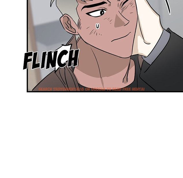 Read Hentai Image 44 011 in comic Hand In Hand - Chapter 33 - hentaitnt.net