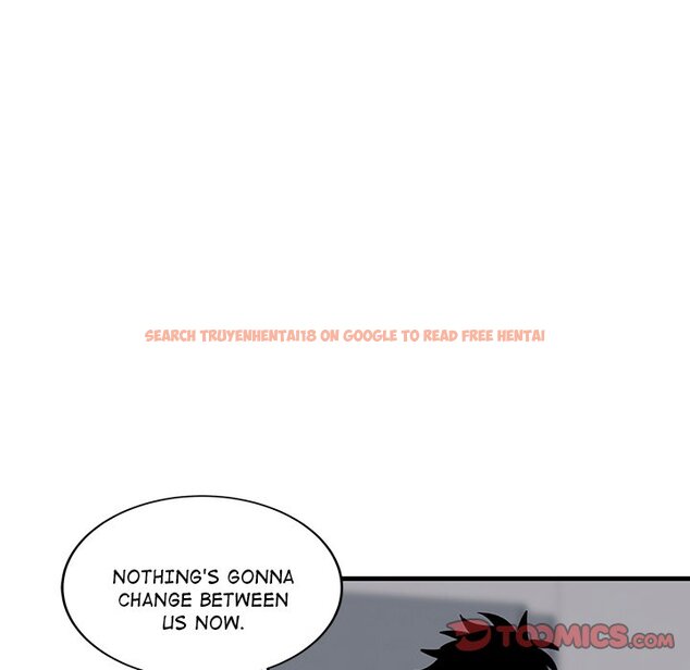 Read Hentai Image 46 011 in comic Hand In Hand - Chapter 33 - hentaitnt.net