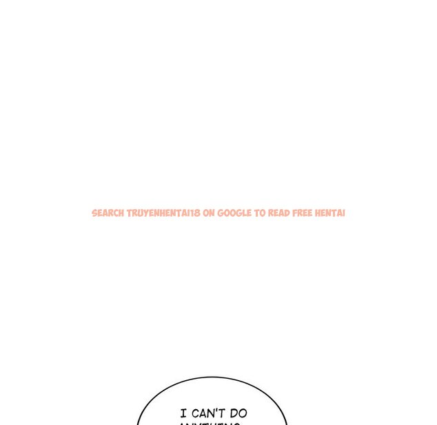 Read Hentai Image 48 011 in comic Hand In Hand - Chapter 33 - hentaitnt.net