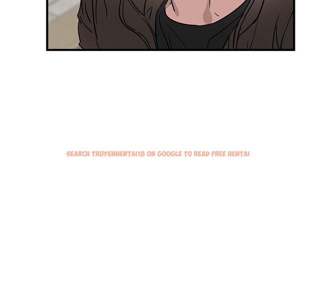 Read Hentai Image 5 010 in comic Hand In Hand - Chapter 33 - hentaitnt.net