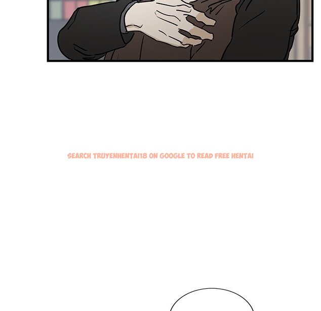 Read Hentai Image 51 011 in comic Hand In Hand - Chapter 33 - hentaitnt.net