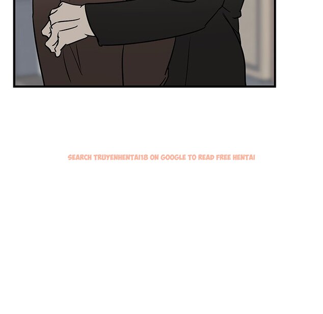 Read Hentai Image 53 011 in comic Hand In Hand - Chapter 33 - hentaitnt.net