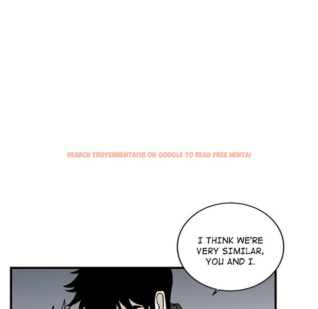 Read Hentai Image 55 011 in comic Hand In Hand - Chapter 33 - hentaitnt.net