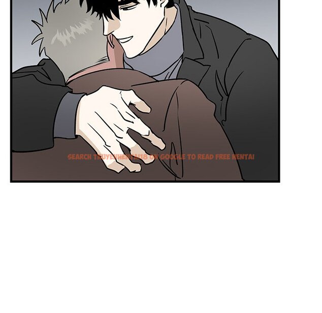 Read Hentai Image 56 011 in comic Hand In Hand - Chapter 33 - hentaitnt.net
