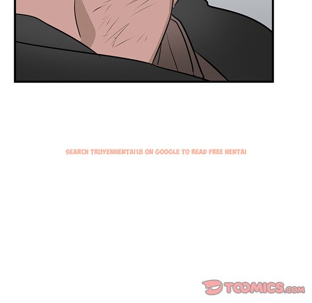 Read Hentai Image 58 011 in comic Hand In Hand - Chapter 33 - hentaitnt.net