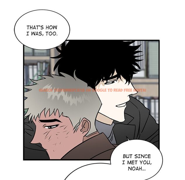 Read Hentai Image 59 011 in comic Hand In Hand - Chapter 33 - hentaitnt.net