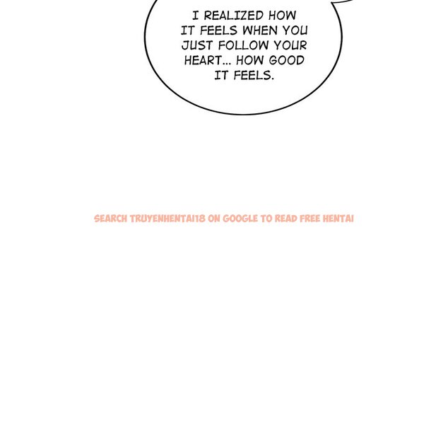 Read Hentai Image 60 011 in comic Hand In Hand - Chapter 33 - hentaitnt.net