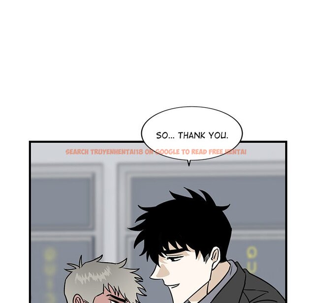 Read Hentai Image 61 011 in comic Hand In Hand - Chapter 33 - hentaitnt.net