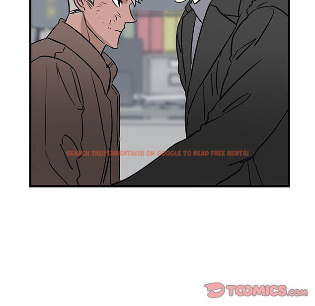 Read Hentai Image 62 011 in comic Hand In Hand - Chapter 33 - hentaitnt.net