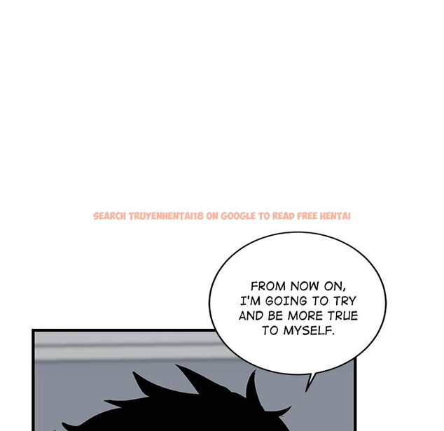 Read Hentai Image 63 011 in comic Hand In Hand - Chapter 33 - hentaitnt.net