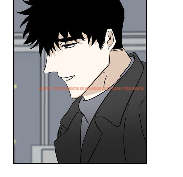 Read Hentai Image 64 011 in comic Hand In Hand - Chapter 33 - hentaitnt.net